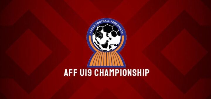 Kalahkan Australia, Thailand Melaju ke Final Piala AFF U-19 2024