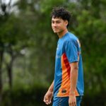 Hasil Auckland FC vs Brisbane Roar: Rafael Struick Debut, tapi Timnya Kalah 0-2 dari Klub Pendatang Baru