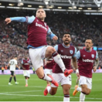 Hasil West Ham United vs Manchester United di Liga Inggris 2024-2025: Dramatis, Iblis Merah Takluk 1-2