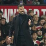 Kata Van Nistelrooy Soal Eks MU yang Kini Jadi Pandit Bola & Suka Beri Kritik Pedas